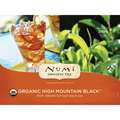 Numi Organic Tea High Mountain Black Iced Tea 1.2 oz., PK24 21001